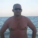���� ������, ��������, 52 ���� - ��������� 10 ���� 2013