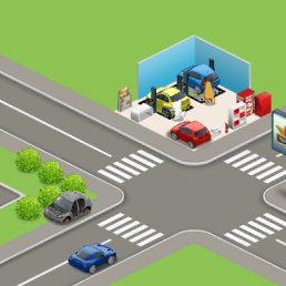 ���� ����, ���������, 59 ��� - ��������� 27 ������ 2011