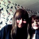 ���� Hell Girl, ���������, 32 ���� - ��������� 10 ������ 2013 � ������ ���� ����������