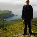 ���� ������� �������, �����������, 41 ��� - ��������� 1 ���� 2012 � ������ ���� ����������