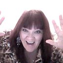 ���� ����������, ����������, 65 ��� - ��������� 9 ������ 2013 � ������ ���� ����������