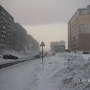 ���� ��������, �����������, 40 ��� - ��������� 2 ���� 2013 � ������ ���� ���� ������