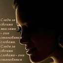 ���� Snail, �����, 40 ��� - ��������� 9 ������ 2012 � ������ ���� ����������