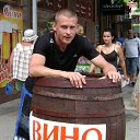 ���� ����������, ���������, 44 ���� - ��������� 22 ������ 2011