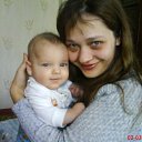  Natalia, , 47  -  17  2011    