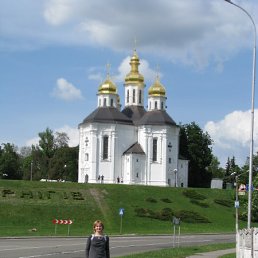 ���� ��������, ����, 48 ��� - ��������� 10 ��� 2010