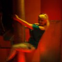 ���� ������, �������� - ��������� 5 ���� 2010 � ������ �������