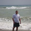 ���� �������, ������, 55 ��� - ��������� 3 ����� 2012 � ������ ���� ����������