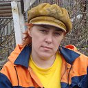  Elen, , 56  -  17  2010    2010