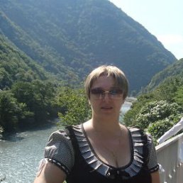 ����, ���������, 48 ���