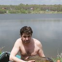 ���� ���������, ������, 43 ���� - ��������� 20 ������ 2012