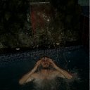 ���� Arman, ������, 39 ��� - ��������� 25 ����� 2012 � ������ ���� ����������