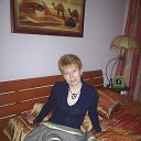 ���� ����, ��� - ��������� 27 ������ 2012