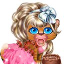 3 ����. ���� ��������.. �������! ������ �������! ���-�� ������.. �� ������� �...(2)�