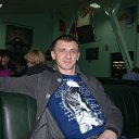 ���� Nik, �����������, 50 ��� - ��������� 10 ����� 2012 � ������ ���� ����������
