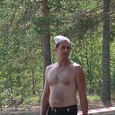 ���� �����, �����-���������, 53 ���� - ��������� 20 ������ 2012 � ������ ���� ����������