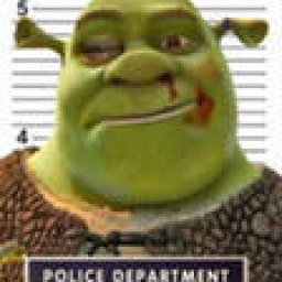 Igor, ������, 47 ���