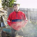 ���� ����, ������, 43 ���� - ��������� 9 ���� 2013 � ������ ���� ����������