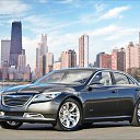 ���� ������, �����-���������, 24 ���� - ��������� 7 ���� 2012 � ������ ��������