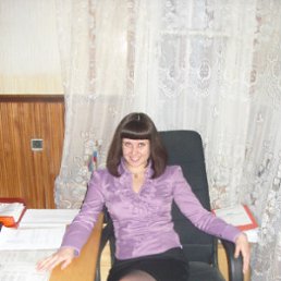 , 41 , 