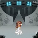 � �� ������� �Tropikania�