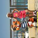 ���� ���������, ������, 24 ���� - ��������� 25 ������ 2010 � ������ ���� ����������