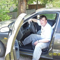 Oleg, ʸ, 48 