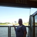 ���� ������, ������, 42 ���� - ��������� 4 ���� 2013 � ������ �����������