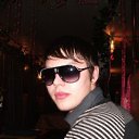 ���� Lik, �����-��������� - ��������� 20 ������� 2010