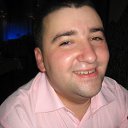  Alex5577, , 44  -  7  2009    