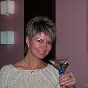 � � ��������� ..... �� ������� ���� ����������