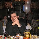 ����� ���..!!