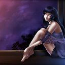 ���� �����, ������ - ��������� 19 ������� 2012 � ������ �������