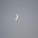 ���� ������, �����-���������, 39 ��� - ��������� 28 ��� 2012