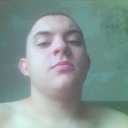 ���� �������, �����, 39 ��� - ��������� 16 ���� 2013 � ������ ���� ����������