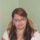 ���� �����, ������, 46 ��� - ��������� 18 ������� 2012 � ������ ���� ����������