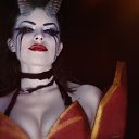 ���� ���������, �������, 32 ���� - ��������� 31 ��� 2013 � ������ �Queen of Pain�