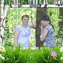 � ������� ������. �� ������� ���� ����������