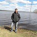 ���� A�)(a, ������, 50 ��� - ��������� 26 ��� 2013 � ������ ���� ����������