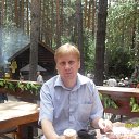 ���� ������, ����, 50 ��� - ��������� 26 ������ 2011 � ������ ���� ����������