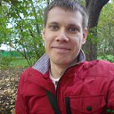 ���� Andrei, ������, 39 ��� - ��������� 28 �������� 2012 � ������ ���� ����������