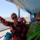 ���� ��������, ��������, 53 ���� - ��������� 8 ��� 2013 � ������ ������� 2013�