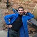 ���� ������ ��������, ������, 59 ��� - ��������� 7 ���� 2013 � ������ ���� ����������