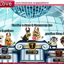 ���� �������, �����-���������, 54 ���� - ��������� 16 ��� 2011 � ������ �PetLove�
