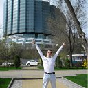 ���� Noisia, �����������, 44 ���� - ��������� 15 ��� 2012 � ������ ���� ����������