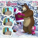 ���� �������, �������� - ��������� 14 ������� 2012 � ������ ������-�����̻