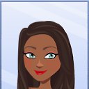 ���� ������, ���������, 41 ��� - ��������� 2 ������� 2012 � ������ ���������