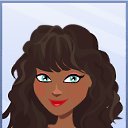 ���� �������, ����������, 71 ��� - ��������� 21 �������� 2012 � ������ ���������