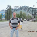 ���� ������, �������, 50 ��� - ��������� 28 ���� 2013 � ������ ���� ����������