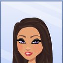 ���� ������, �����, 32 ���� - ��������� 3 ������� 2012 � ������ ���������